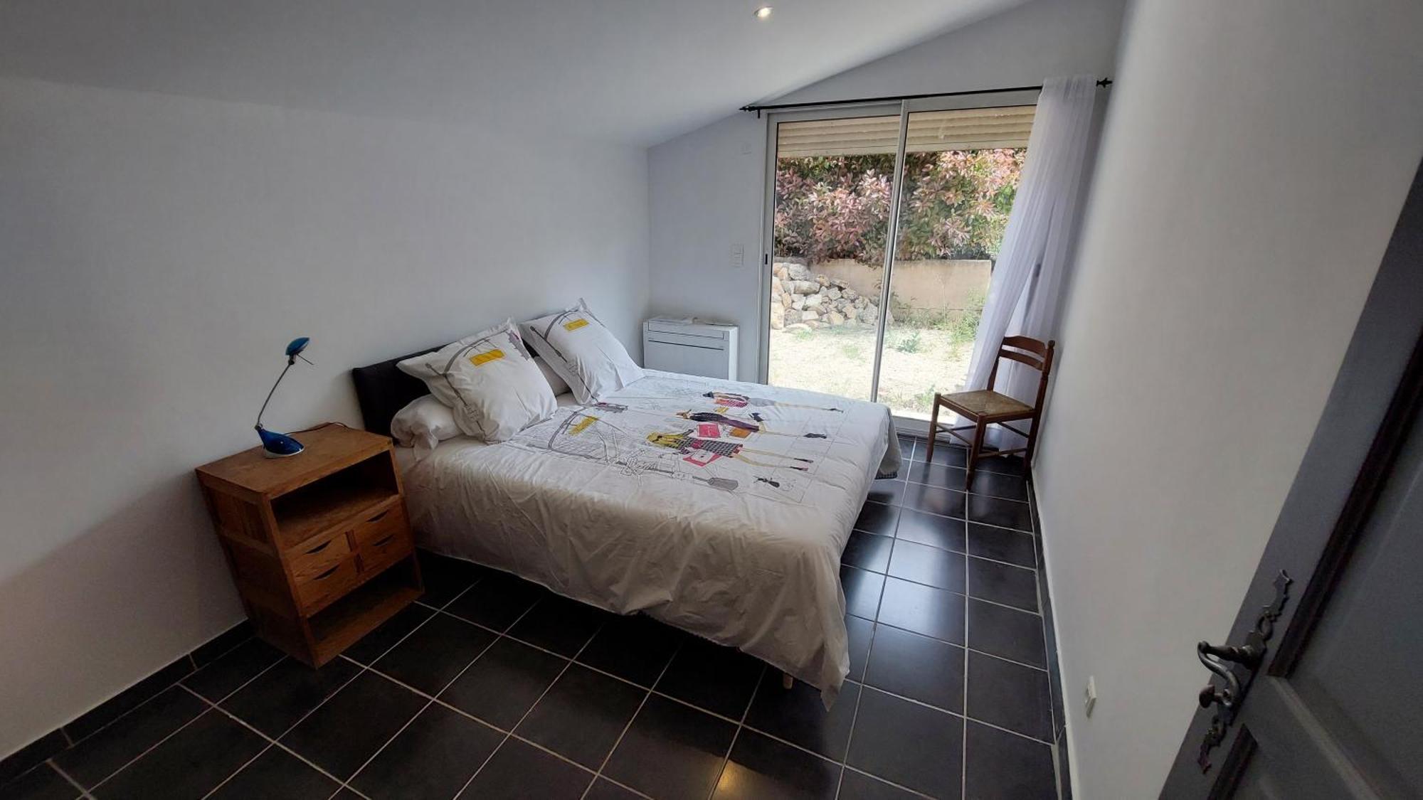 L'Opaline Villa Lorgues Buitenkant foto